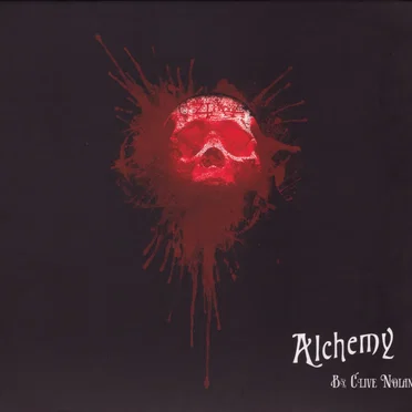Alchemy
