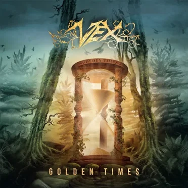 Golden Times