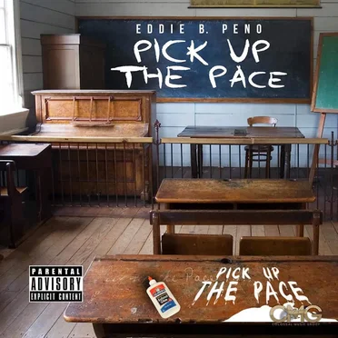 Pick up the Pace