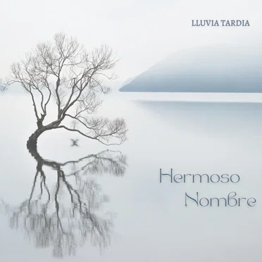 Hermoso Nombre