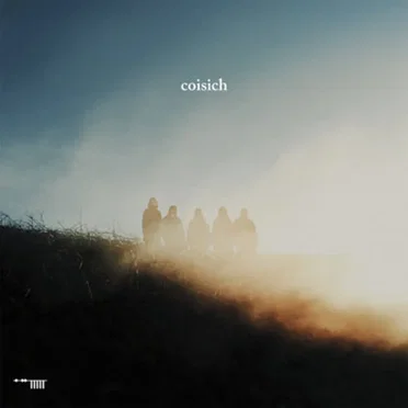 Coisich
