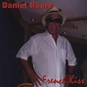 French Kiss