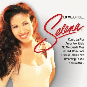 Lo mejor de…