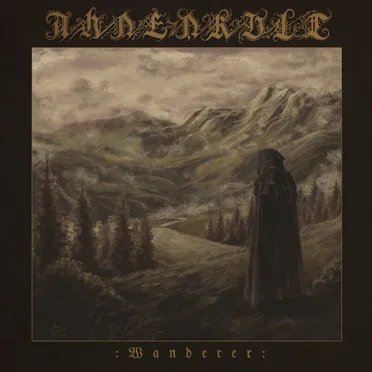Wanderer