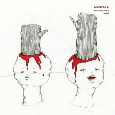 MANZARA