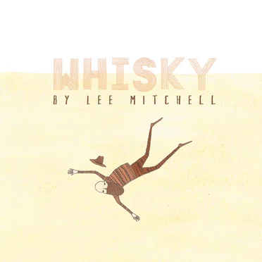 Whisky