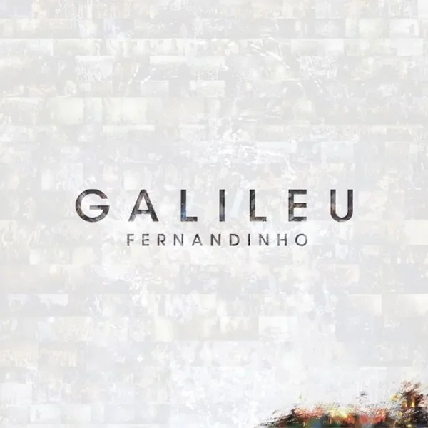 Galileu
