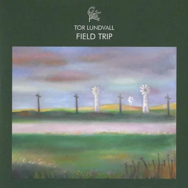 Field Trip