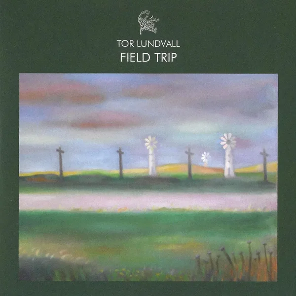 Field Trip