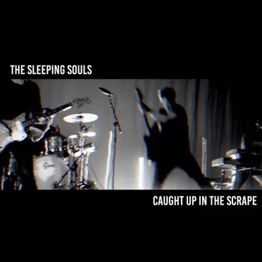 Caught Up In The Scrape
