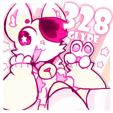 328