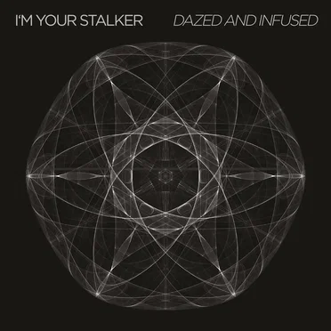Dazed and Infused