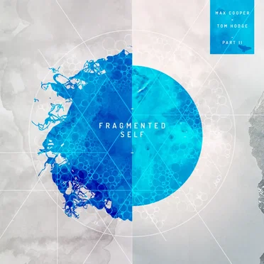 Fragmented Self, Part II