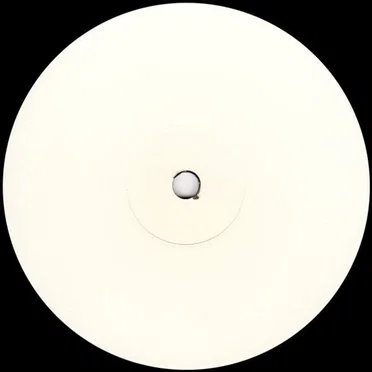 Jookie Jookie / Ragga Dis