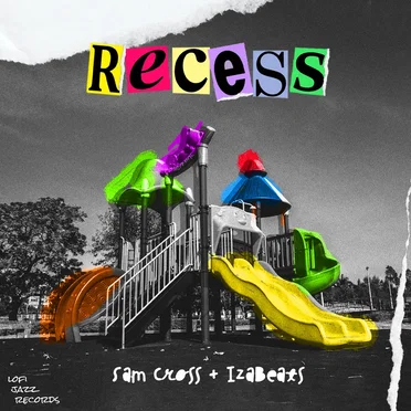 Recess