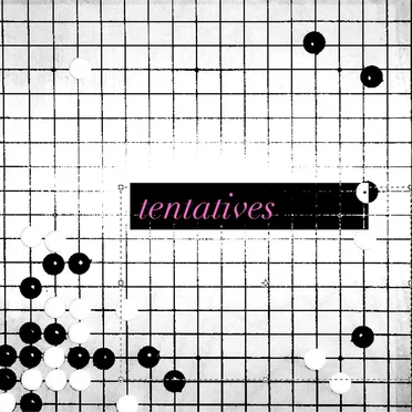 Tentatives by FAME CULT - album cover