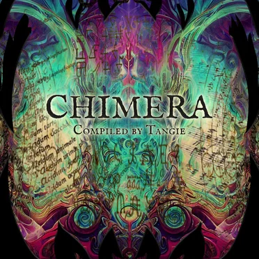 Chimera by Various Artists - album cover