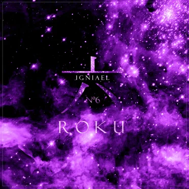 Nº6 (Roku)