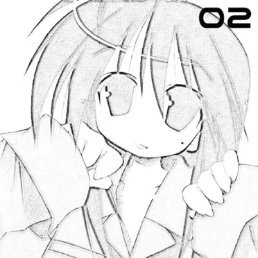 02