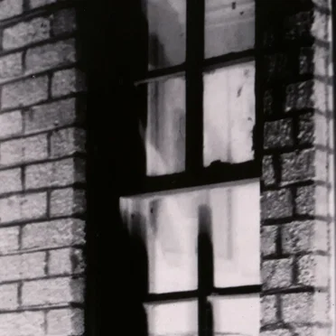 Disquieting by Disquieting - album cover