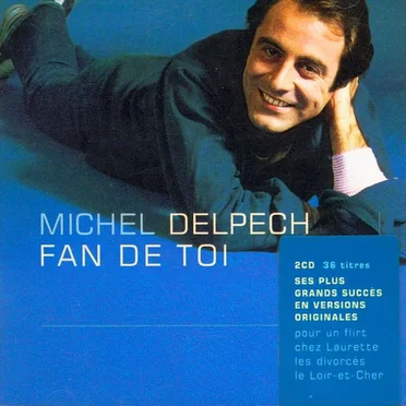 Fan de toi