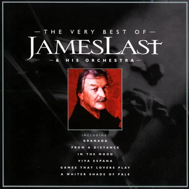 The Very Best of James Last & His Orchestra
