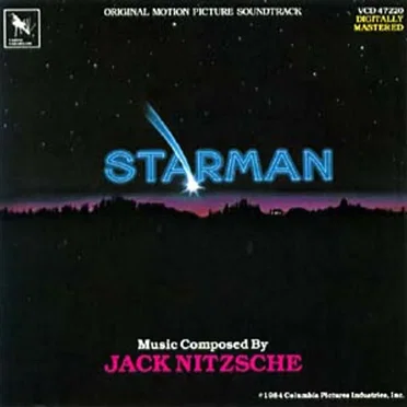 Starman