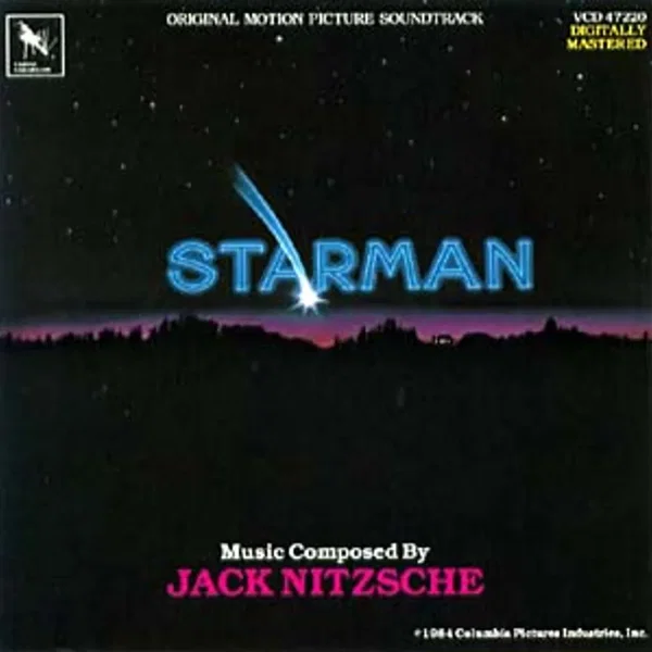 Starman