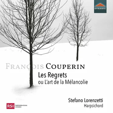 Les regrets ou l’art de la mélancolie