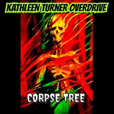 Corpse Tree