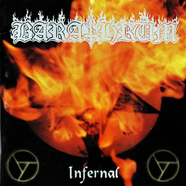 Infernal