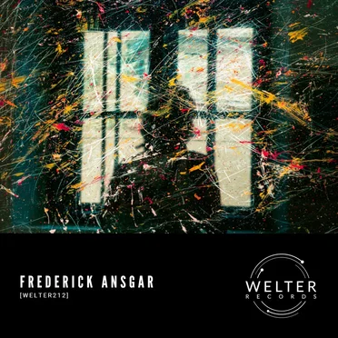 WELTER212