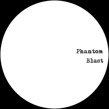 Disk 15 by DiSKOP - album cover