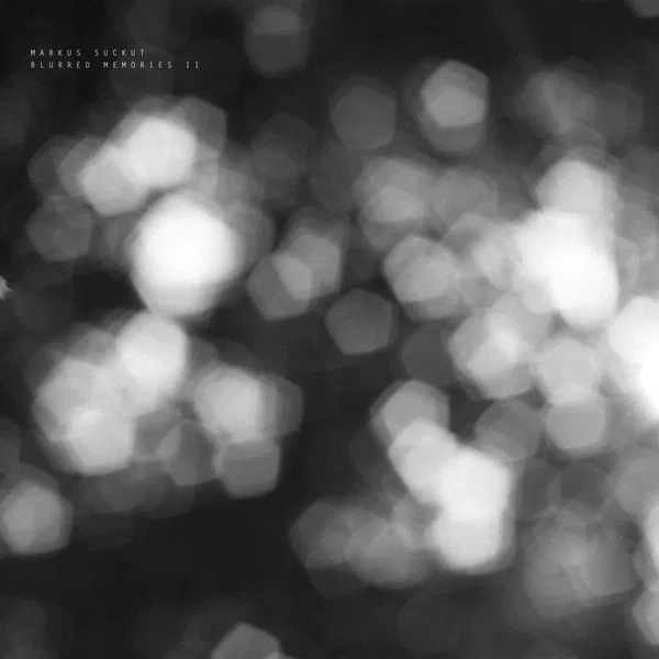 Blurred Memories II
