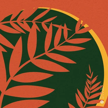 Until I’m Home: The Remixes