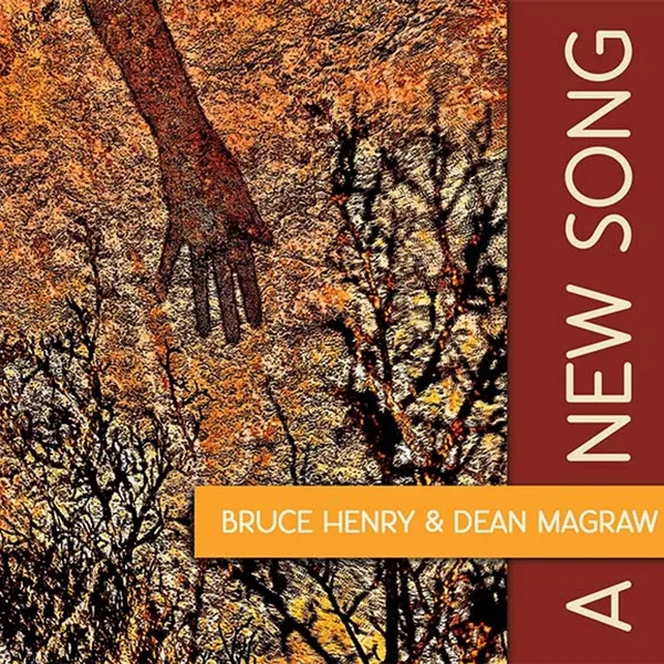 A New Song
