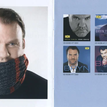 Carols & Christmas Songs