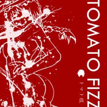 TOMATO FIZZ