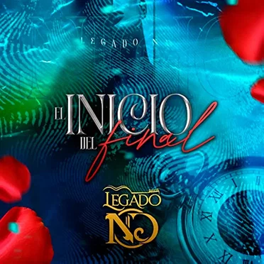 El inicio del final