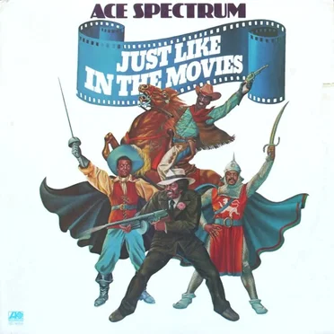 Ace Spectrum