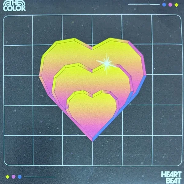 Heartbeat