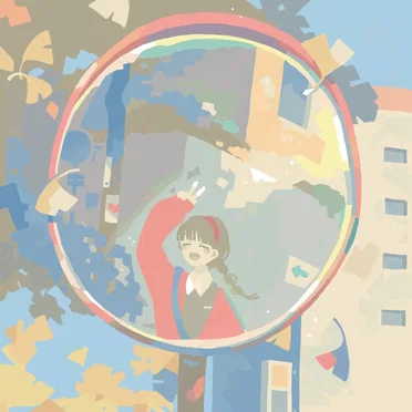 コイワズライ