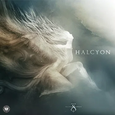 Halcyon