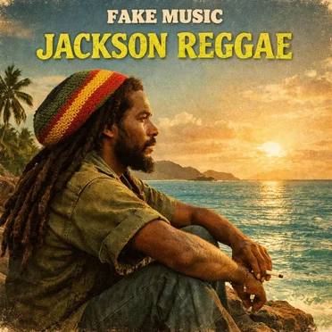 Jackson Reggae