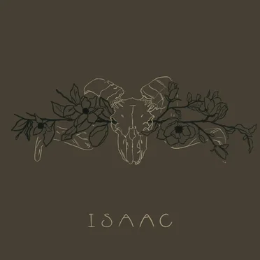 Isaac
