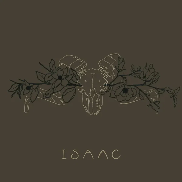 Isaac