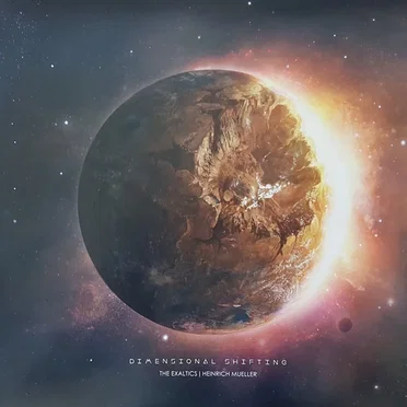 Dimensional Shifting