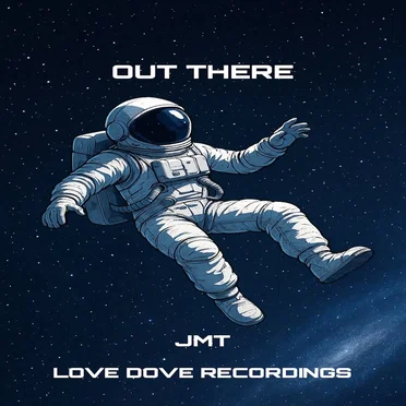 Out There