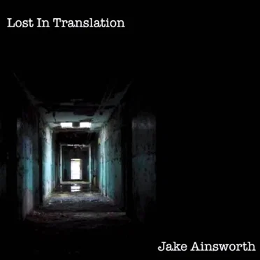 Lost in Translation