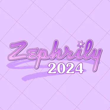 Video Game Remixes (2024)